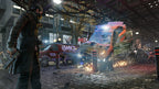 WATCH DOGS COMPLETE - UPLAY - MULTILANGUAGE - WORLDWIDE - PC - Libelula Vesela - Jocuri video