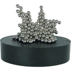 SCULPTURA MAGNETICA MAGICA - TOBAR (T01450) - Libelula Vesela - Jucarii
