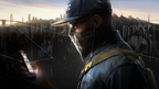 WATCH DOGS 2 (DELUXE EDITION) - UPLAY - MULTILANGUAGE - EU - PC - Libelula Vesela - Jocuri video
