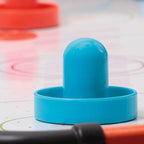 MASA AIR HOCKEY - TOBAR (T23056) - Libelula Vesela - Jucarii