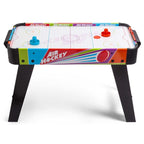 MASA AIR HOCKEY - TOBAR (T23056) - Libelula Vesela - Jucarii