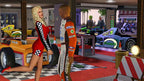 THE SIMS 3: FAST LANE STUFF - EXPANSION PACK - ORIGIN - PC - WORLDWIDE - Libelula Vesela - Jocuri video