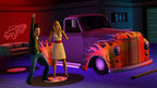 THE SIMS 3: FAST LANE STUFF - EXPANSION PACK - ORIGIN - PC - WORLDWIDE - Libelula Vesela - Jocuri video