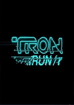 TRON RUN/R - STEAM - PC - EU - Libelula Vesela - Jocuri video