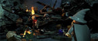 LEGO: THE HOBBIT - STEAM - PC - WORLDWIDE - Libelula Vesela - Jocuri video