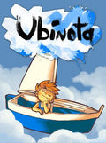 UBINOTA - STEAM - PC - EU - Libelula Vesela - Jocuri video