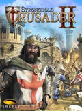 STRONGHOLD CRUSADER 2 (ULTIMATE EDITION) - STEAM - MULTILANGUAGE - WORLDWIDE - PC - Libelula Vesela - Jocuri video