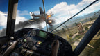 FAR CRY 5 DELUXE EDITION - UPLAY - PC - EMEA Libelula Vesela Jocuri video