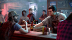 FAR CRY 5 DELUXE EDITION - UPLAY - PC - EMEA Libelula Vesela Jocuri video