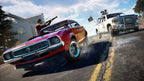 FAR CRY 5 DELUXE EDITION - UPLAY - PC - EMEA - Libelula Vesela - Jocuri video