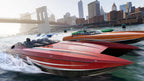 THE CREW 2 - UPLAY - MULTILANGUAGE - EMEA - PC - Libelula Vesela - Jocuri video