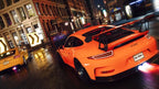 THE CREW 2 - UPLAY - MULTILANGUAGE - EMEA - PC - Libelula Vesela - Jocuri video