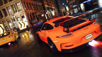 THE CREW 2 - GOLD EDITION - UPLAY - PC - EMEA - Libelula Vesela - Jocuri video