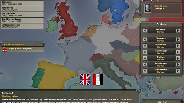 PARADOX GRAND STRATEGY COLLECTION - STEAM - PC / MAC - WORLDWIDE - Libelula Vesela - Jocuri video