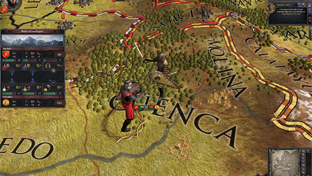 PARADOX GRAND STRATEGY COLLECTION - STEAM - PC / MAC - WORLDWIDE - Libelula Vesela - Jocuri video