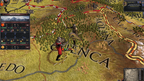 PARADOX GRAND STRATEGY COLLECTION - STEAM - PC / MAC - WORLDWIDE - Libelula Vesela - Jocuri video