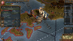 PARADOX GRAND STRATEGY COLLECTION - STEAM - PC / MAC - WORLDWIDE - Libelula Vesela - Jocuri video