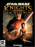 STAR WARS: KNIGHTS OF THE OLD REPUBLIC - STEAM - PC - MULTILANGUAGE - Libelula Vesela - Jocuri video