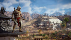 ASSASSIN'S CREED: ORIGINS - SEASON PASS - UPLAY - PC - EU - Libelula Vesela - Jocuri video