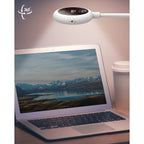 LAMPA UV PORTABILA PENTRU STERILIZARE - 59S (MiniSUN1) Libelula Vesela