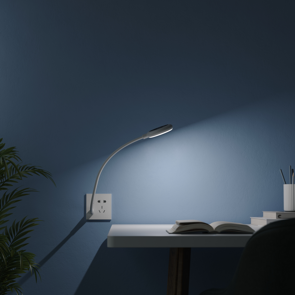 LAMPA UV PORTABILA PENTRU STERILIZARE - 59S (MiniSUN1) - Libelula Vesela - Puericultura