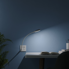 LAMPA UV PORTABILA PENTRU STERILIZARE - 59S (MiniSUN1) - Libelula Vesela - Puericultura