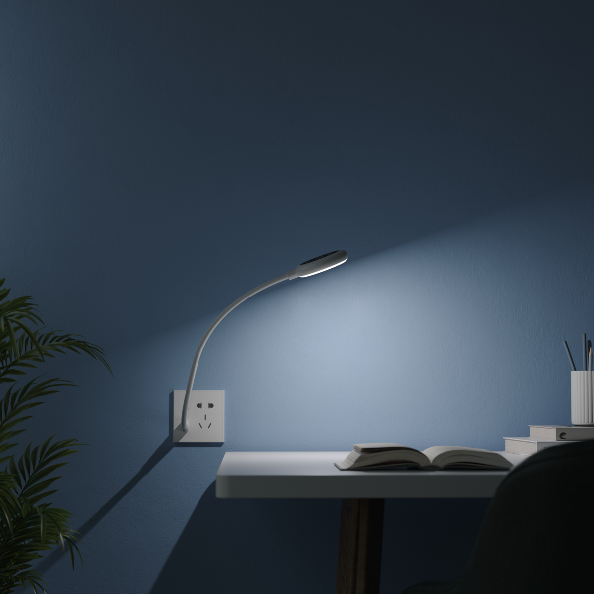 LAMPA UV PORTABILA PENTRU STERILIZARE - 59S (MiniSUN1) - Libelula Vesela - Puericultura