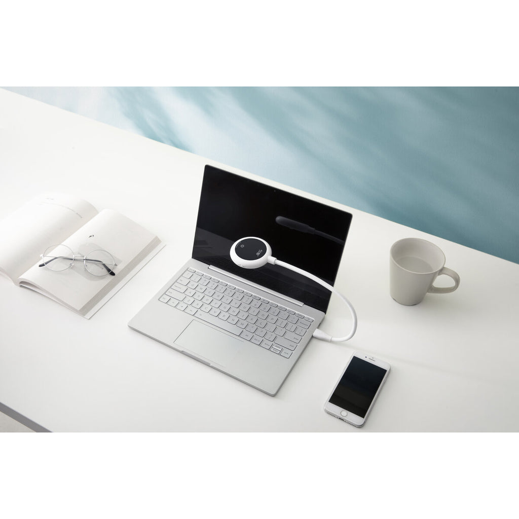 LAMPA UV PORTABILA PENTRU STERILIZARE - 59S (MiniSUN1) - Libelula Vesela - Puericultura