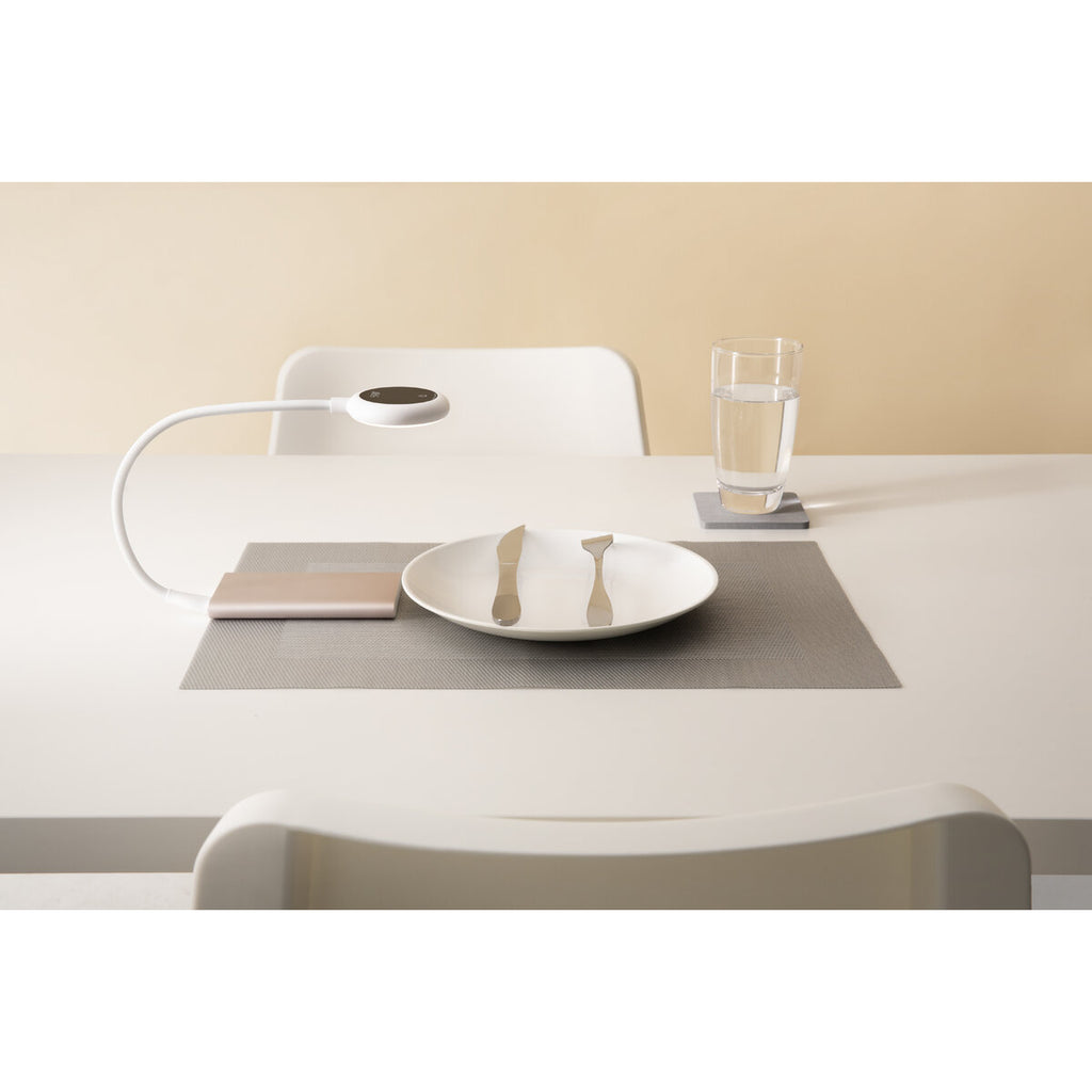 LAMPA UV PORTABILA PENTRU STERILIZARE - 59S (MiniSUN1) - Libelula Vesela - Puericultura