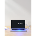 LAMPA UV PORTABILA PENTRU STERILIZARE - 59S (MiniSUN1) - Libelula Vesela - Puericultura