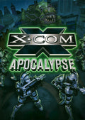 APOCALIPSIS - PC - STEAM - MULTILANGUAGE - WORLDWIDE - Libelula Vesela - Jocuri video