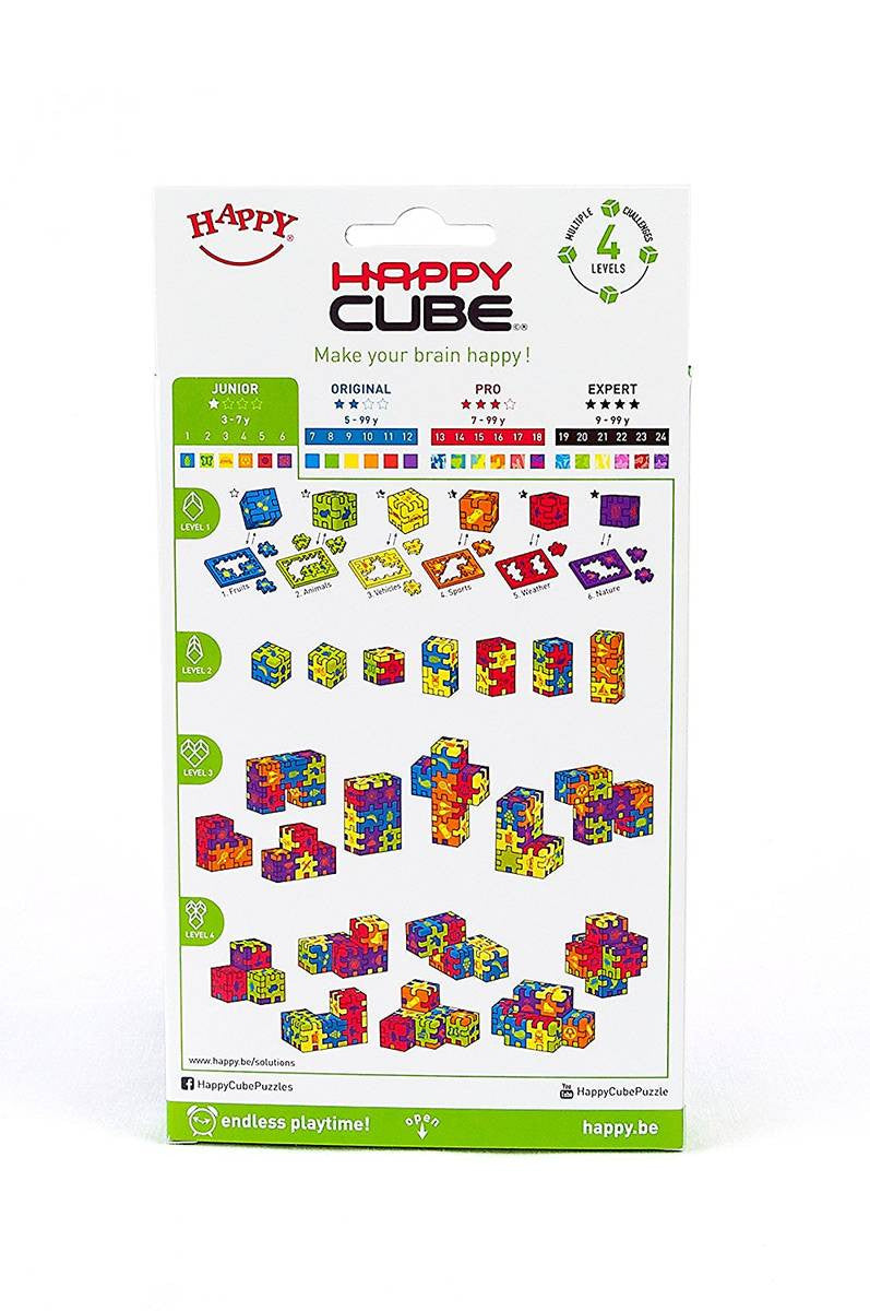 SET DE ACTIVITATI CU CEAS - LEARNING RESOURCES (LER2984) - Libelula Vesela - Jucarii