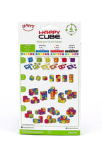 SET DE ACTIVITATI CU CEAS - LEARNING RESOURCES (LER2984) - Libelula Vesela - Jucarii