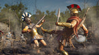 ASSASSIN'S CREED: ODISSEY - UPLAY - EMEA - Libelula Vesela - Jocuri video