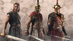 ASSASSIN'S CREED: ODISSEY - UPLAY - EMEA - Libelula Vesela - Jocuri video