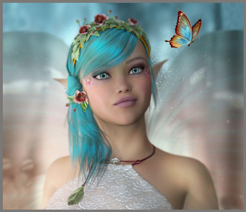 PROIECTOR TIP LANTERNA - ZANE SI UNICORNI - BRAINSTORM (E2042) - Libelula Vesela - Jucarii