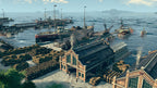 ANNO 1800 - UPLAY - PC - EU - Libelula Vesela - Jocuri video