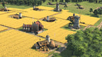 ANNO 1800 - UPLAY - PC - EU - Libelula Vesela - Jocuri video