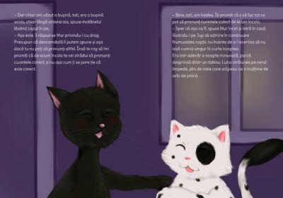 JUP, UN PISOI DE SOI - VOLUMUL VIII - JUP SI SECRETELE NOPTII - UNIVERS (9789733412137) - Libelula Vesela - Carti