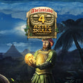 ADELANTADO 4 AZTEC SKULLS - STEAM - MULTILANGUAGE - WORLDWIDE - PC - Libelula Vesela - Jocuri video