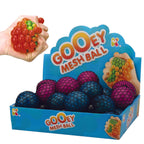 MINGE TIP STRUGURE - KEYCRAFT (NV19) - Libelula Vesela - Jucarii