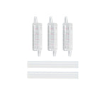 SET FILTRE POMPA DE SAN DEW 300/ 350 - SPECTRA (ROAC008) - Libelula Vesela - Puericultura