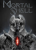 MORTAL SHELL (STEAM EDITION) - STEAM - PC - WORLDWIDE - MULTILANGUAGE - Libelula Vesela - Jocuri video