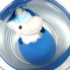 OU MIC - UNICORN - KEYCRAFT (NV300) - Libelula Vesela - Jucarii