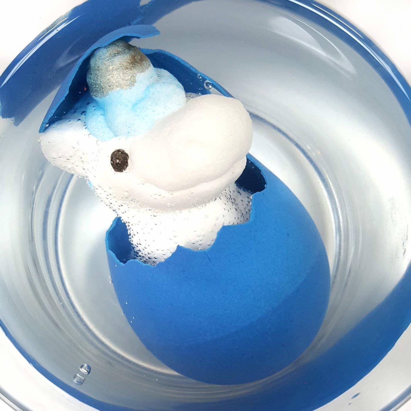 OU MIC - UNICORN - KEYCRAFT (NV300) - Libelula Vesela - Jucarii