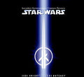 STAR WARS JEDI KNIGHT II: JEDI OUTCAST - STEAM - PC - EU - Libelula Vesela - Jocuri video