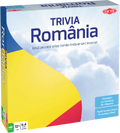 TRIVIA ROMANIA - TACTIC (54292) - Libelula Vesela - Jucarii