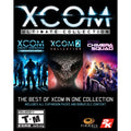 XCOM: ULTIMATE COLLECTION - PC - STEAM - MULTILANGUAGE - EU - Libelula Vesela - Jocuri video