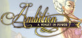 AMBITION: A MINUET IN POWER - STEAM - PC - EN - WORLDWIDE - Libelula Vesela - Jocuri video