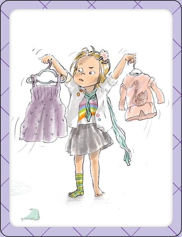 CREEAZA POVESTI CU EMA SI ERIC - DPH (978-606-048-215-4) - Libelula Vesela - Jucarii